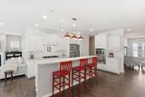 361 Fern Leaf Lane - Photo 12