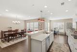 361 Fern Leaf Lane - Photo 14