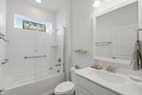 361 Fern Leaf Lane - Photo 18