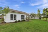 361 Fern Leaf Lane - Photo 30