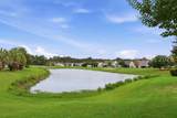 361 Fern Leaf Lane - Photo 32