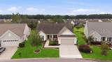 361 Fern Leaf Lane - Photo 33