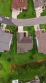 361 Fern Leaf Lane - Photo 34