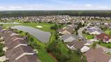 361 Fern Leaf Lane - Photo 36