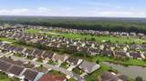 361 Fern Leaf Lane - Photo 38