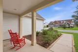 361 Fern Leaf Lane - Photo 4