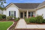 361 Fern Leaf Lane - Photo 47