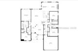 361 Fern Leaf Lane - Photo 48