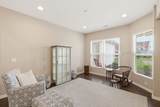 361 Fern Leaf Lane - Photo 6