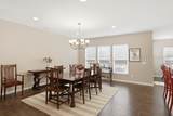 361 Fern Leaf Lane - Photo 7
