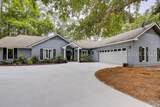 88 High Bluff Road - Photo 1