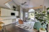 88 High Bluff Road - Photo 10