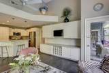 88 High Bluff Road - Photo 11