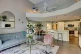 88 High Bluff Road - Photo 12