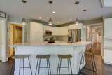 88 High Bluff Road - Photo 13