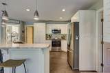 88 High Bluff Road - Photo 14