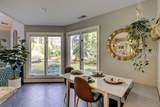 88 High Bluff Road - Photo 15