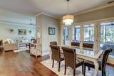 88 High Bluff Road - Photo 17