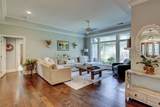 88 High Bluff Road - Photo 18