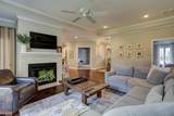 88 High Bluff Road - Photo 19