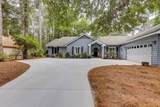 88 High Bluff Road - Photo 2