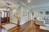 88 High Bluff Road - Photo 20