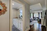 88 High Bluff Road - Photo 21