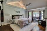 88 High Bluff Road - Photo 22