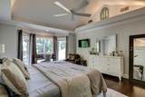 88 High Bluff Road - Photo 23
