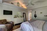 88 High Bluff Road - Photo 24