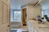 88 High Bluff Road - Photo 25