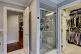 88 High Bluff Road - Photo 26