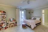 88 High Bluff Road - Photo 27