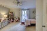 88 High Bluff Road - Photo 28