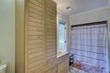 88 High Bluff Road - Photo 29