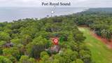 88 High Bluff Road - Photo 3