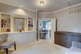 88 High Bluff Road - Photo 31