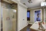 88 High Bluff Road - Photo 32