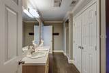 88 High Bluff Road - Photo 33