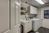 88 High Bluff Road - Photo 34