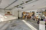 88 High Bluff Road - Photo 35