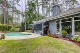 88 High Bluff Road - Photo 36