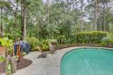 88 High Bluff Road - Photo 37