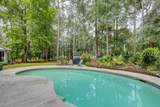 88 High Bluff Road - Photo 38