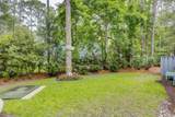88 High Bluff Road - Photo 39