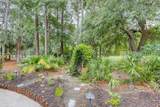 88 High Bluff Road - Photo 40