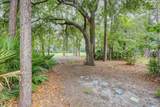 88 High Bluff Road - Photo 41