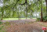 88 High Bluff Road - Photo 42