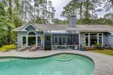 88 High Bluff Road - Photo 43