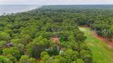 88 High Bluff Road - Photo 45